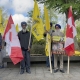 CANADIAN POLICE ANNOUNCE THE ARREST OF FORTH SUSPECT IN THE KILLING OF SIKH ACTIVIST