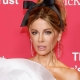 KATE BECKINSALE OPENS UP ABOUT THE GRIEF AND HEALTH ISSUES THAT HAVE AFFECTED HER APPEARANCE