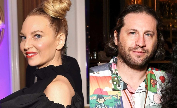 SIA GRANTED PRIMARY PHYSICAL CUSTODY OF SON SOMERSAULT IN SETTLEMENT WITH ESTRANGED HUSBAND