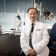 THE VISIONARY JOURNEY OF Dr MING WANG: FROM CULTURAL REVOLUTION TO SIGHT RESTORATION 