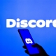 DISCORD EXPLORES INITIAL PUBLIC OFFERING AMID TECH MARKET REVIVAL 