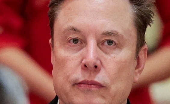 ELON MUSK LOSES LAWSUIT AGAINST OPENAI