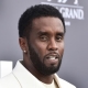 DIDDY FILES A MOTION TO DISMISS ALLEGATIONS 