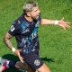 PARAGUAY STAR JULIO ENCISO DEDICATES EMOTIONAL WORLD CUP VICTORY TO LATE GRANDFATHER