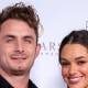 LALA KENT REACHES OUT TO ALLY LEWBER AFTER JAMES KENNEDY'S DOMESTIC VIOLENCE ARREST: 'TAKING THE TIME I NEED'