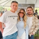 REAL HOUSEWIVES STAR JENNIFER PEDRANTI SAYS HER SON WAS AMONG ARSONISTS IN SOUTHERS CALIFORNIA BRUSH FIRE