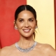 OLIVIA MUNN OPENS UP ABOUT YEARLONG CANCER BATTLE AND SUPPORT FROM  LOVED ONES
