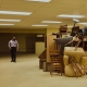 BACKROOMS SHATTERS BOX OFFICE EXPECTATIONS AND SIGNALS A NEW ERA FOR HORROR FILMS