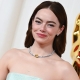 EMMA STONE WANTS TO BE CALLED BY HER REAL NAME EMILY name, Emily