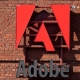 ADOBE AGREES TO $75 MILLION PAYMENT OVER SUBSCRIPTION CANCELLATIONS
