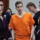 BRYAN KOHBERGER SEEKS TO WITHDRAW HIS  GUILTY  PLEA IN IDAHO STUDENT MURDERS