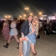 SYDNEY SWEENEY AND SCOOTER BRAUN GO PUBLIC ON INSTAGRAM