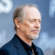 ACTOR STEVE BUSCEMI ASSAULTED IN NEW YORK CITY