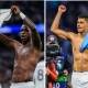 REAL MADRID STAR VINICIUS JR BANNED FOR FOUR GAMES FOLLOWING RED CARD, HE WILL MISS EL CLASSICO