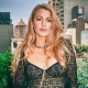 BLAKE LIVELY'S CO-STARS DEFEND HER AGAINST ALLEGED SMEAR CAMPAIGN BY JUSTIN BALDONI