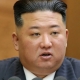 "NORTH KOREA ADDS AUTOMATIC NUCLEAR RETALIATION CLAUSE IF KIM JONG UN IS KILLED