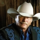 ALAN JACKSON’S FAREWELL CONCERT TO BE FILMED FOR NBC SPECIAL “THE LAST SHOW”