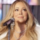 MARIAH CAREY RESPONDS TO ROCK AND ROLL HALL OF FAME SNUB “WHO CARES?” 