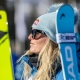 LINDSEY VONN SET FOR WORLD CUP SKIING COMEBACK