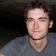 TRUMP PARDONS SILK ROAD FOUNDER ROSS ULBRICHT