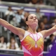 OKSANA CHUSOVITINA, 51, EYES HISTORIC NINTH OLYMPICS APPEARANCE: ‘I’LL COMPETE AS LONG AS I CAN’