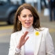 KATE MIDDLETON DISCREETLY RESIMES DUTIES FOLLOWING CANCER TREATMENT