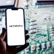 US LABELS ANTHROPIC A SUPPLY CHAIN RISK