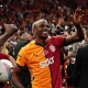 WHY IS VICTOR OSIMHEN FINDING IT DIFFICULT TO MAKE HIS DREAM MOVE TO THE PREMIER LEAGUE?