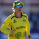 MEG LANNING GIVES REASONS WHY SHE QUIT CRICKET 
