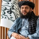 AFGHANISTAN TO ATTEND COP29 UNDER TALIBAN RULE, PUSHING FOR CLIMATE TALKS DESPITE POLITICAL ISOLATION