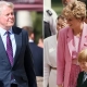 BUCKINGHAM PALACE RESPONDS TO CHARLES SPENCER'S CLAIM ABOUT PRINCESS DIANA