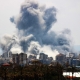 IRAN PULLS OUT OF US NUCLEAR TALKS, AFTER STRIKES ON LEBANON  