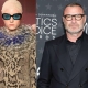 LIEV SCHREIBER CLAPS BACK AT 'NEPO BABY' CRITICS AFTER DAUGHTER KAI'S RUNWAY DEBUT