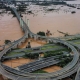 FLOODINGS AND LANDSLIDES CAUSE DEATHS IN BRAZIL