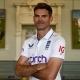 JAMES ANDERSON BIDS EMOTIONAL FAREWELL WITH FINAL TWO WICKETS AS ENGLAND DOMINATE WEST INDIES 