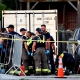 2 PEOPLE KILLED IN SHOOTING NEAR TORONTO FESTIVAL