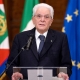 ITALIAN PRESIDENT CRITICIZES ELON MUSK FOR MEDDLING IN NATIONAL AFFAIRS