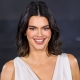 KENDALL JENNER ADDRESSES CARA DELEVINGNE DATING RUMORS: 'NEVER SAY NEVER'