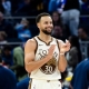 STEPHEN CURRY'S LANDMARK DEAL SIGNALS NEW ERA FOR CHINESE SPORTSWEAR