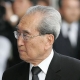 NORTH KOREAN PROPAGANDA CHIEF KIM KI NAM DIES AT 94, LEAVING LEGACY OF ROYALTY