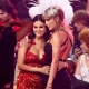 WHY SELENA GOMEZ AND TAYLOR SWIFT HAVE NOT BEEN SEEN TOGETHER IN MONTHS 