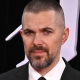 ROBERT EGGERS TO WRITE AND DIRECT DARK RETELLING OF ‘A CHRISTMAS CAROL’ FOR WARNER BROS, WILLEM DAFOE EYED FOR SCROOGE