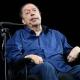 ACTOR TIM CURRY DIES AT AGE 80