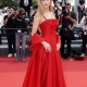 JENNIFER LAWRENCE REVEALS THE COSMETIC PROCEDURE SHE WANTS BUT SAYS 'EVERYBODY WOULD KNOW'