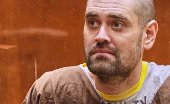 NICK REINER WON'T FACE DEATH PENALTY IF CONVICTED OF PARENTS' MURDERS