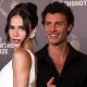 SHAWN MENDES CONFIRMS ROMANCE WITH BRUNA MARQUEZINE IN HEARTFELT BIRTHDAY TRIBUTE