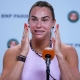ARYNA SABALENKA REFLECTS ON THE ‘TOUGH’ AFTERMATH OF HER EX-BOYFRIEND’S APPARENT SUICIDE