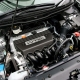 THE SYSTEM THAT CHANGED EVERYTHING: VTEC 