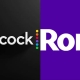 PEACOCK EXPANDS PREMIUM PLUS AVAILABILITY TO ROKU PREMIUM SUBSCRIPTIONS 