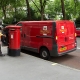 ROYAL MAIL TAKEOVER APPROVED 